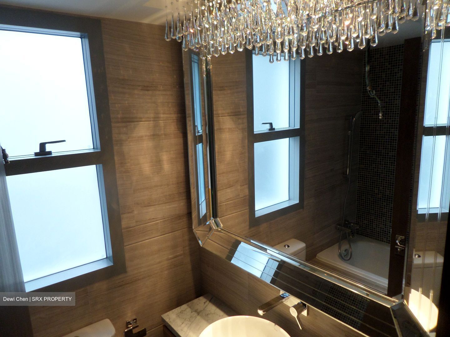 Thomson Grand (D20), Terrace #472431241